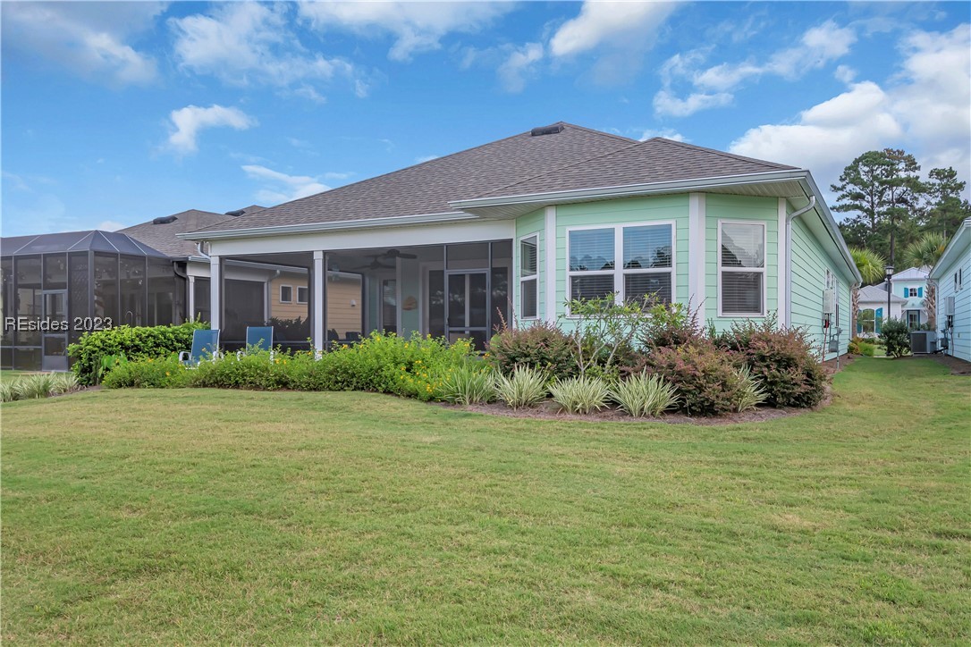 581 Coral Reef Way