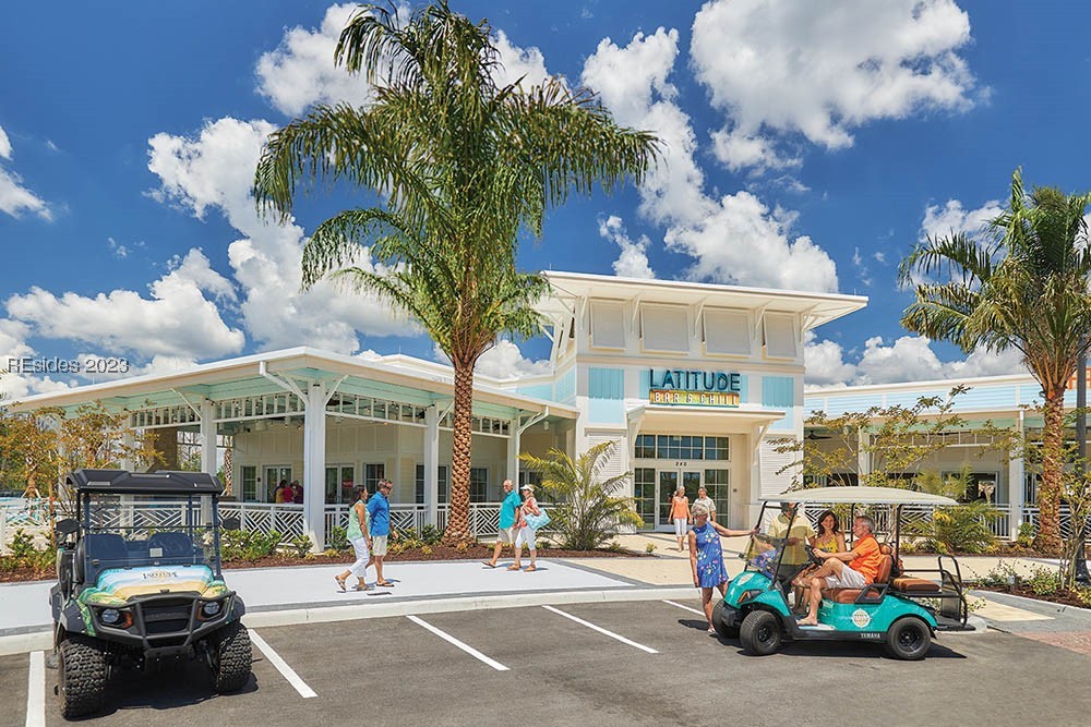 581 Coral Reef Way