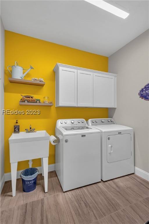 581 Coral Reef Way