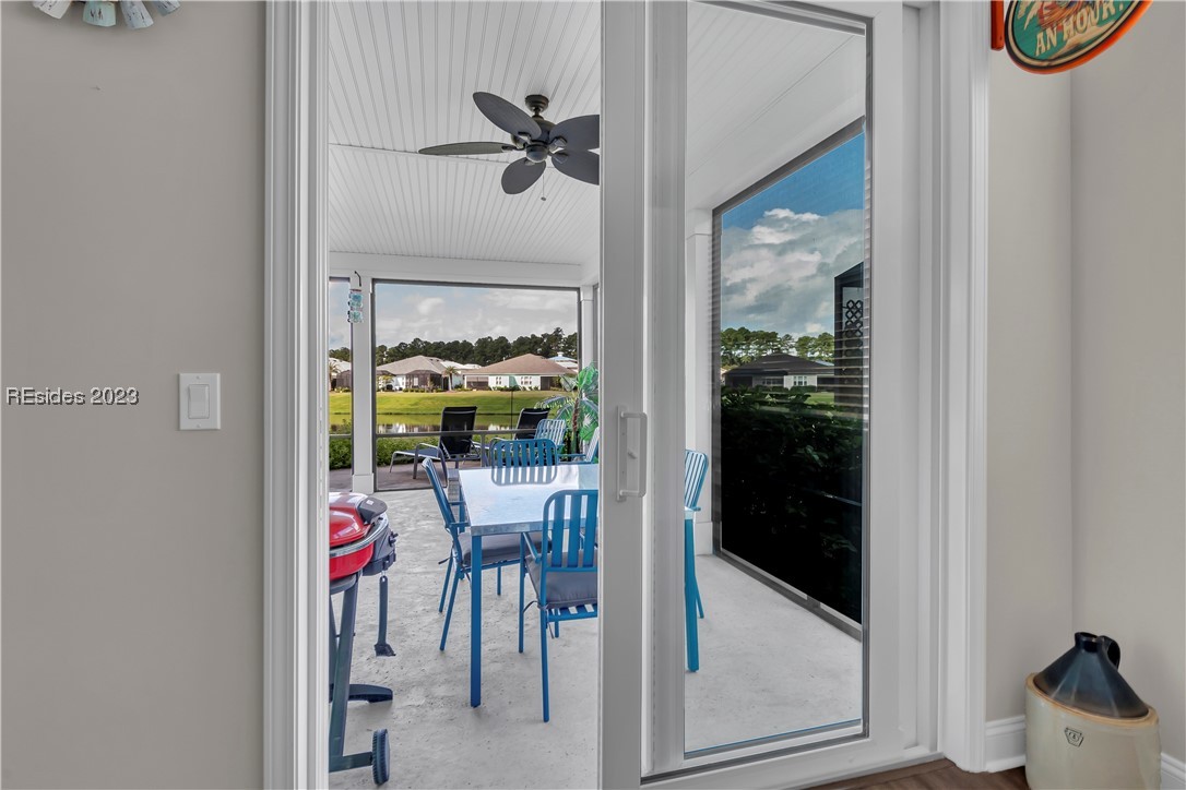 581 Coral Reef Way