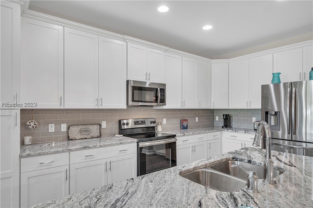 581 Coral Reef Way