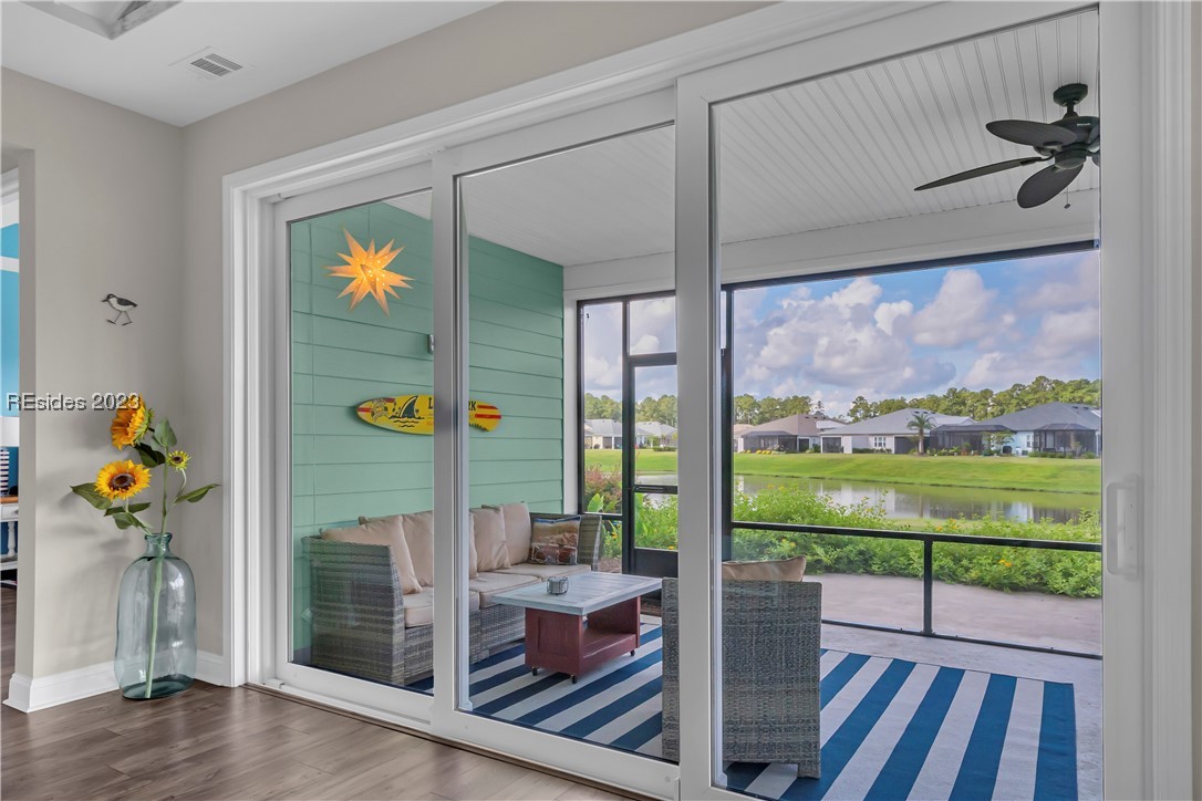 581 Coral Reef Way