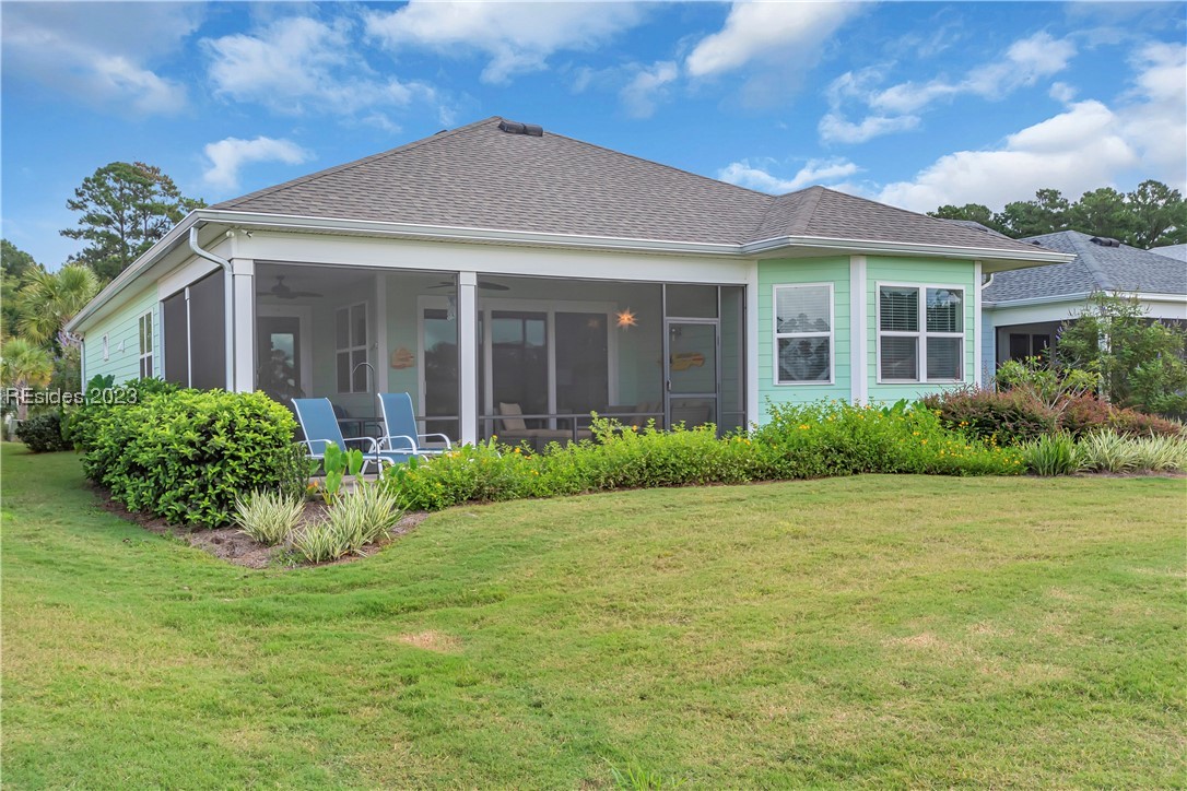 581 Coral Reef Way