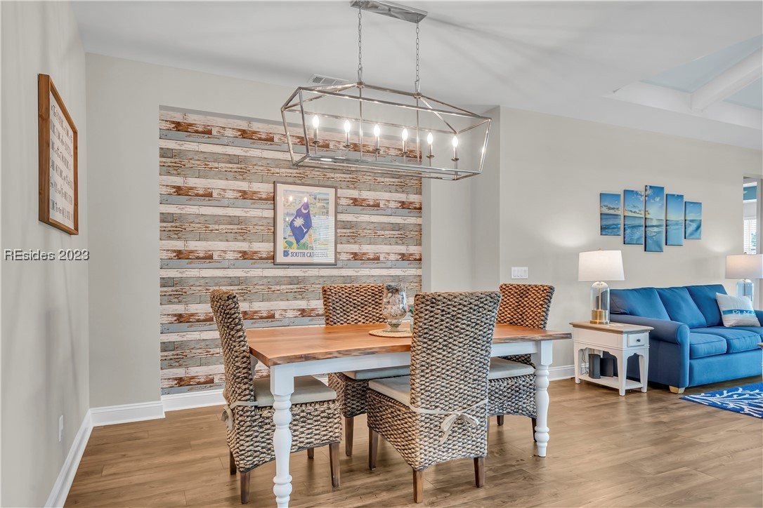 581 Coral Reef Way