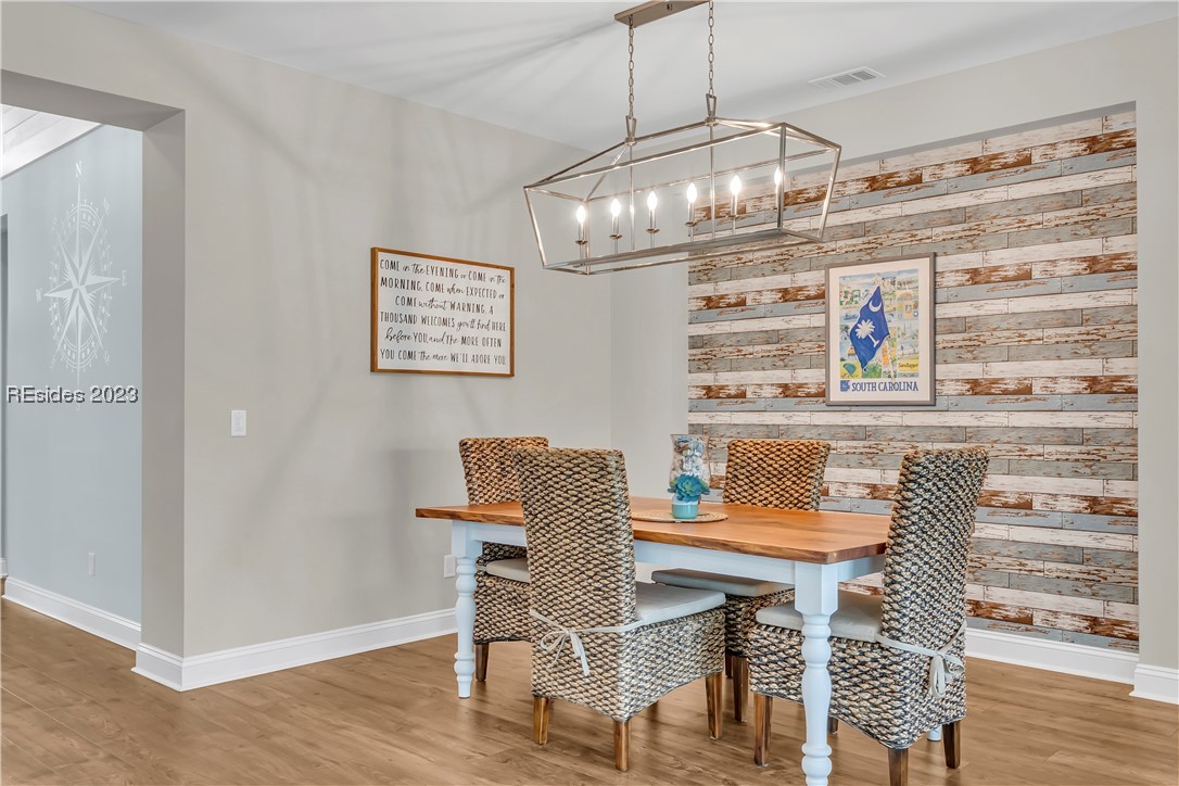 581 Coral Reef Way