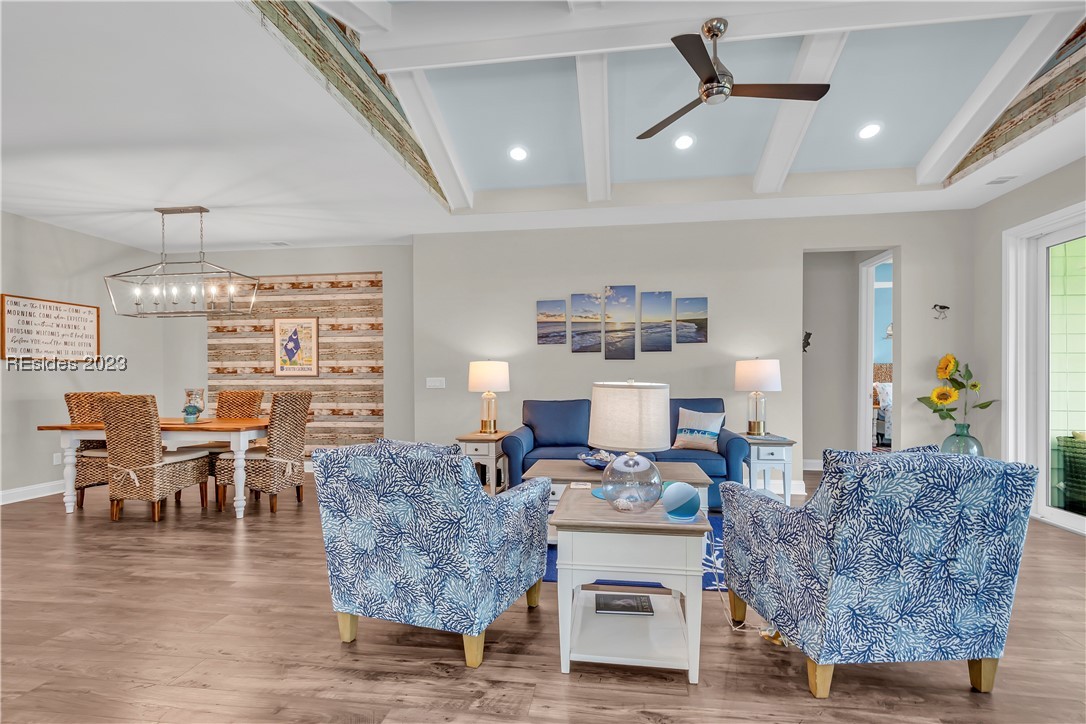 581 Coral Reef Way