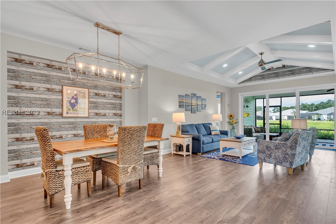 581 Coral Reef Way