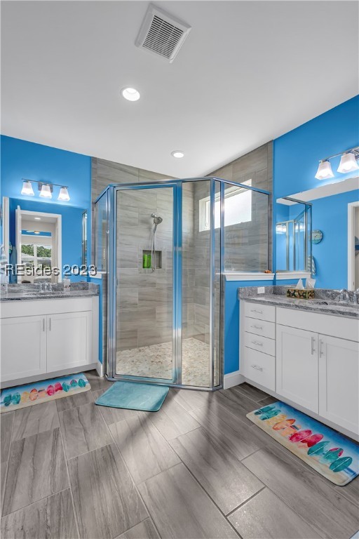 581 Coral Reef Way