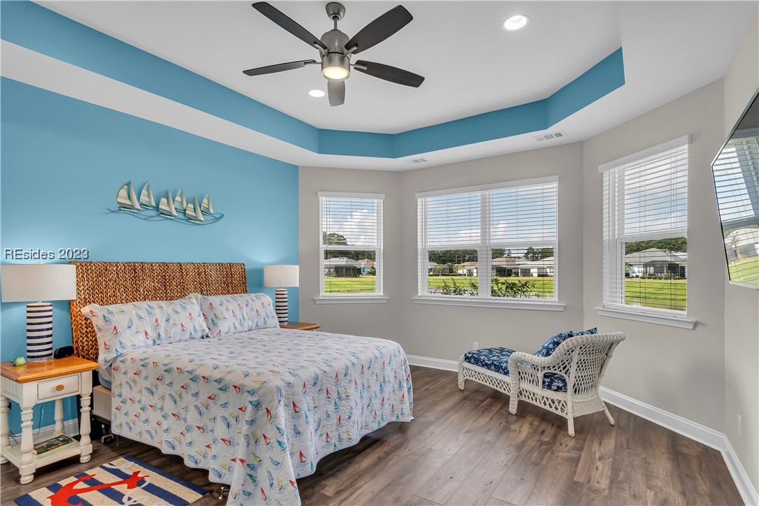581 Coral Reef Way