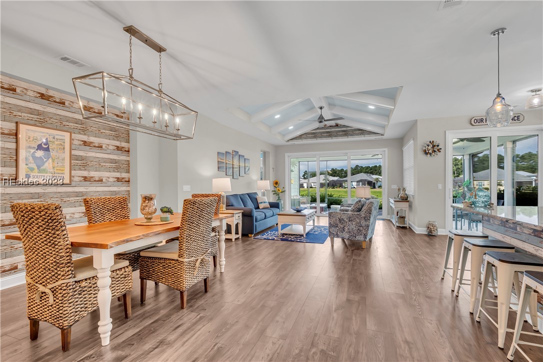 581 Coral Reef Way