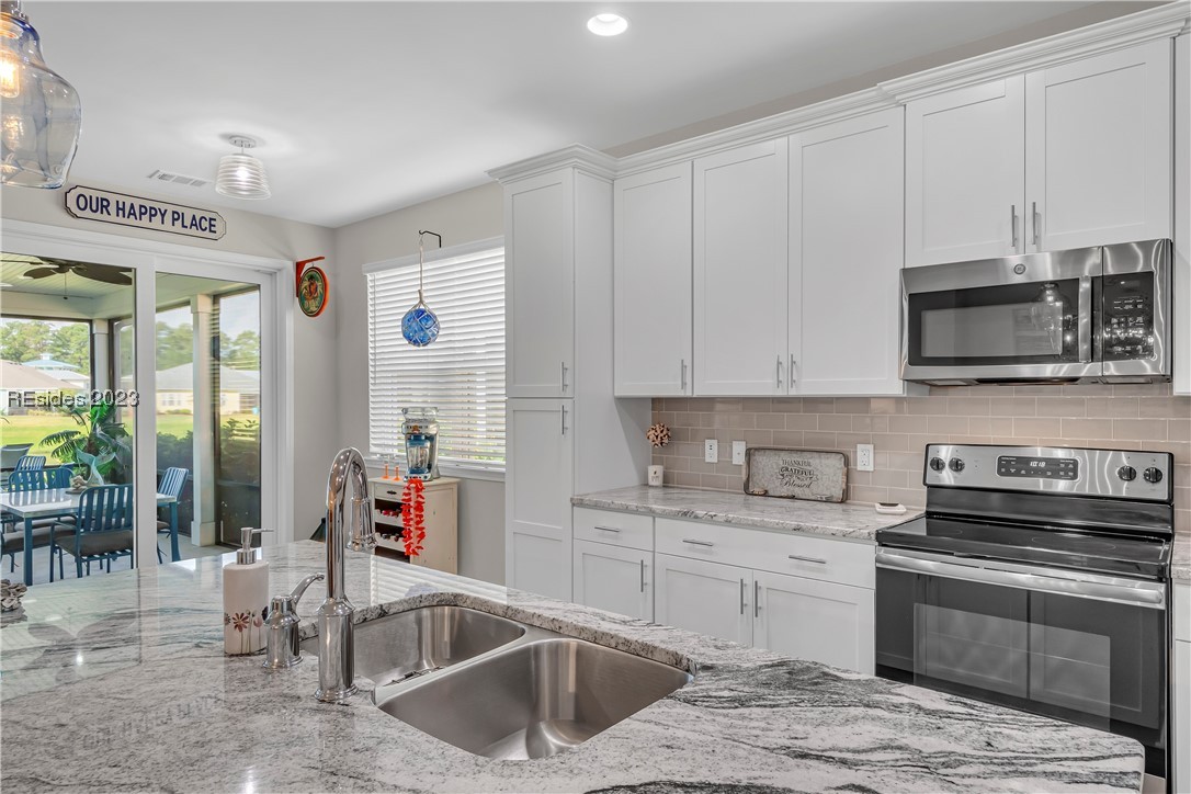 581 Coral Reef Way