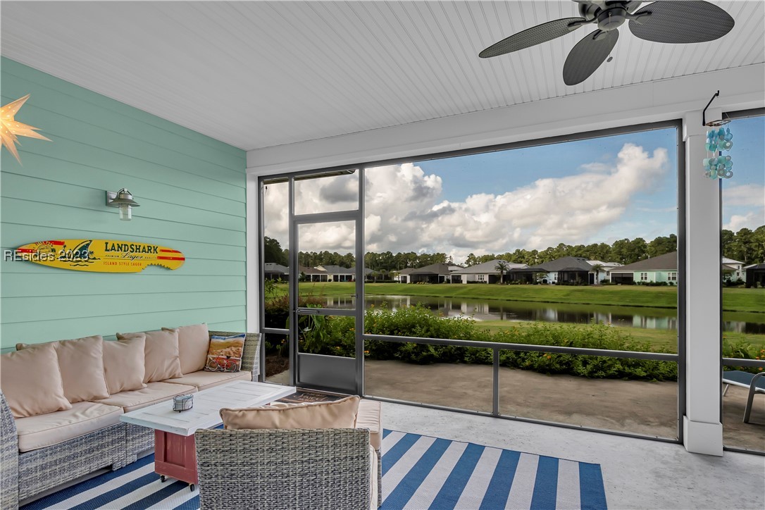 581 Coral Reef Way