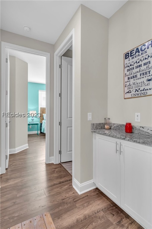 581 Coral Reef Way