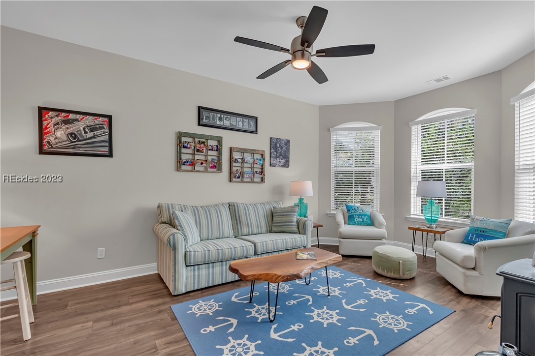 581 Coral Reef Way