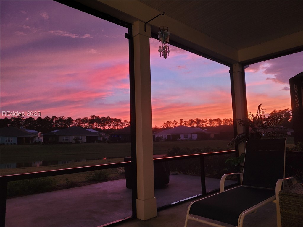581 Coral Reef Way