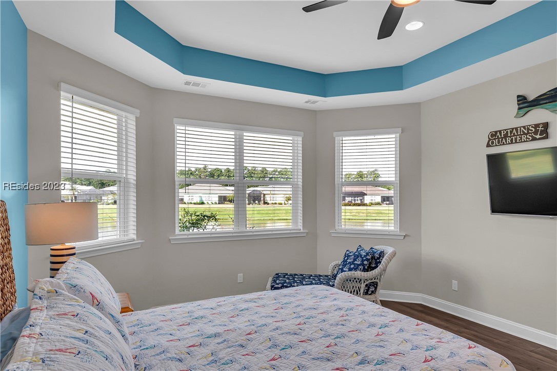 581 Coral Reef Way