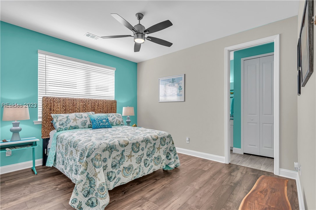 581 Coral Reef Way