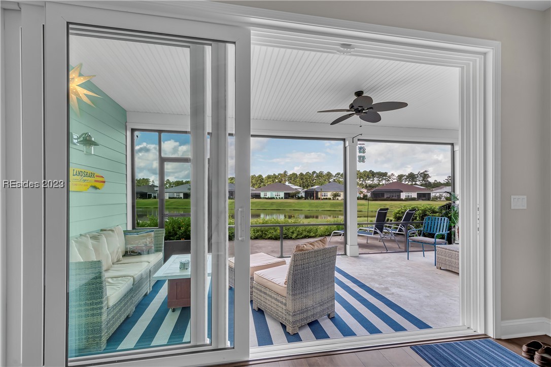 581 Coral Reef Way
