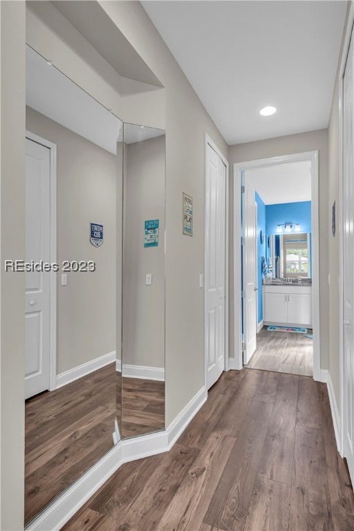 581 Coral Reef Way