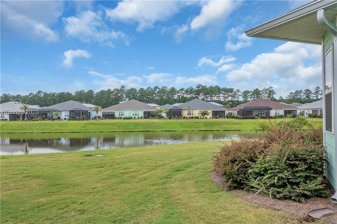 581 Coral Reef Way