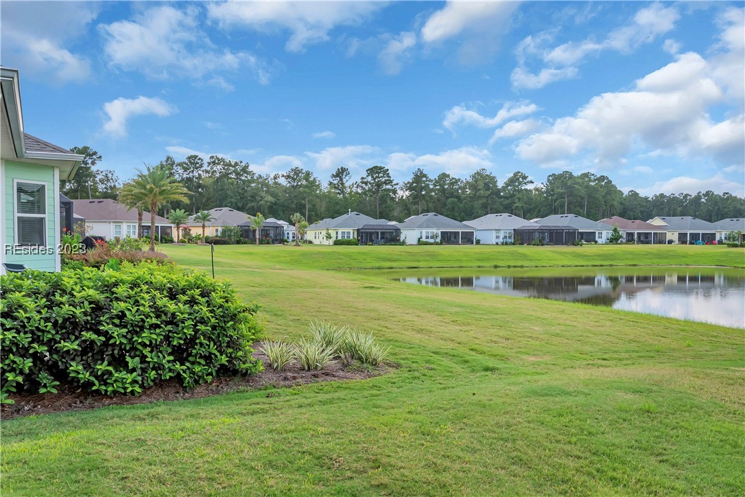 581 Coral Reef Way