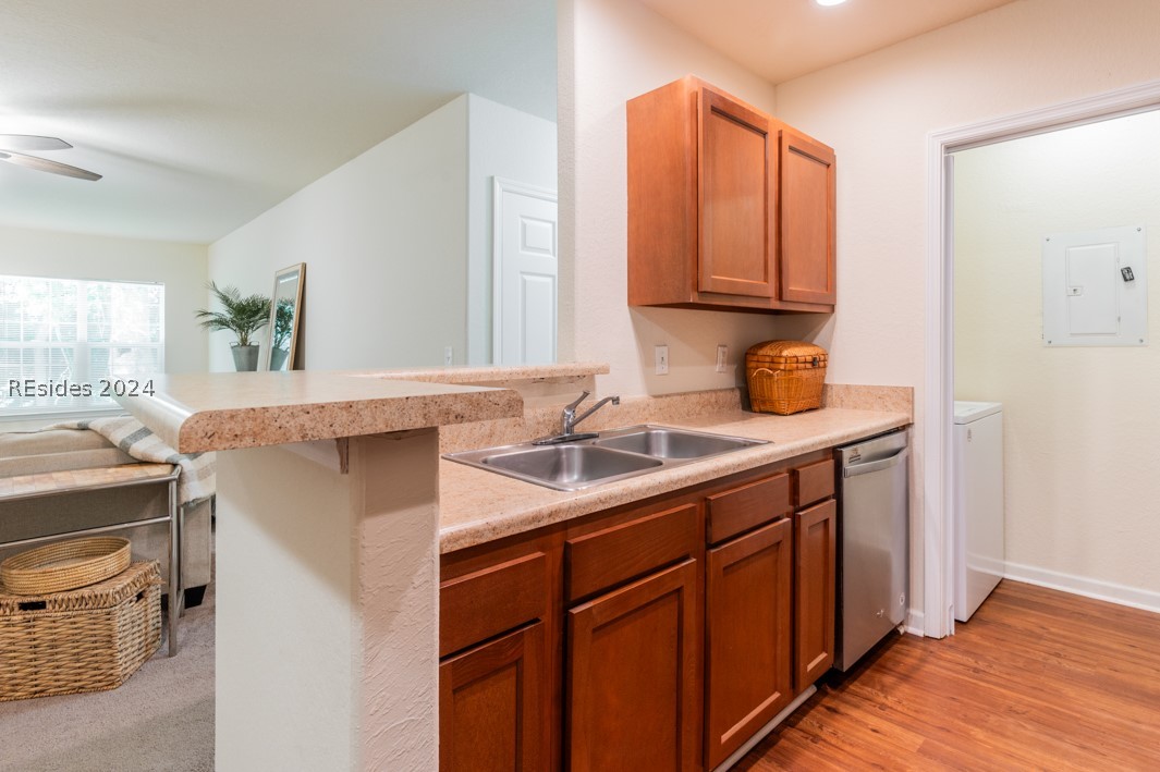 897 Fording Island Road Unit: 2209