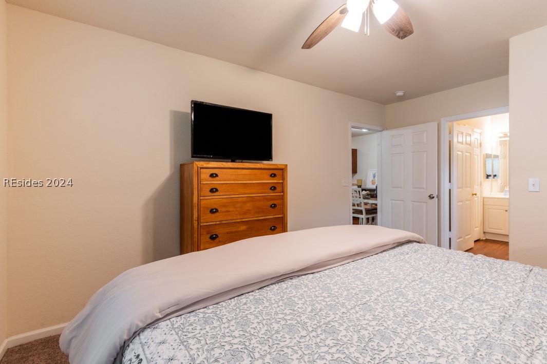897 Fording Island Road Unit: 2209