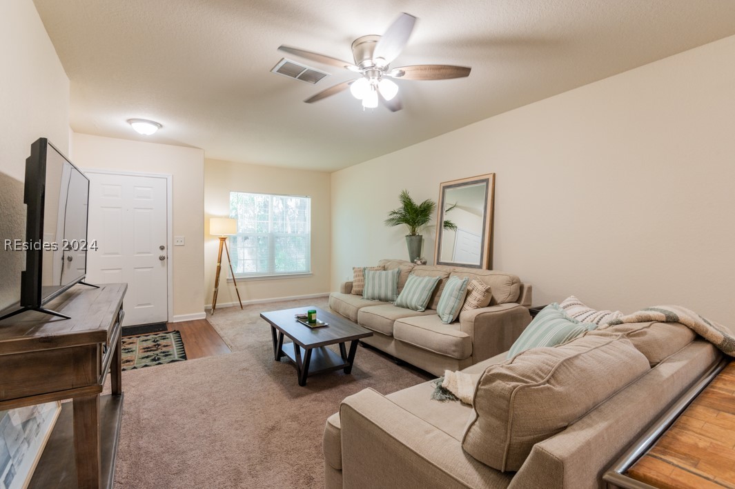 897 Fording Island Road Unit: 2209