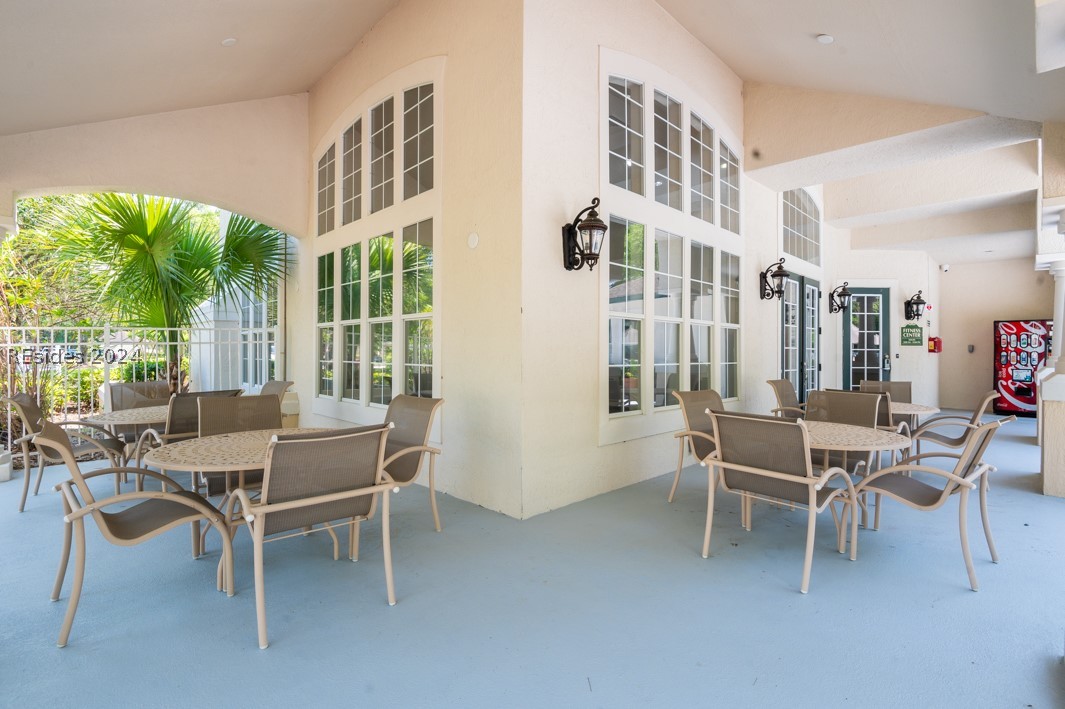 897 Fording Island Road Unit: 2209