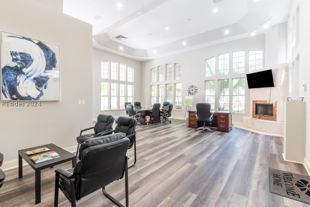 897 Fording Island Road Unit: 2209