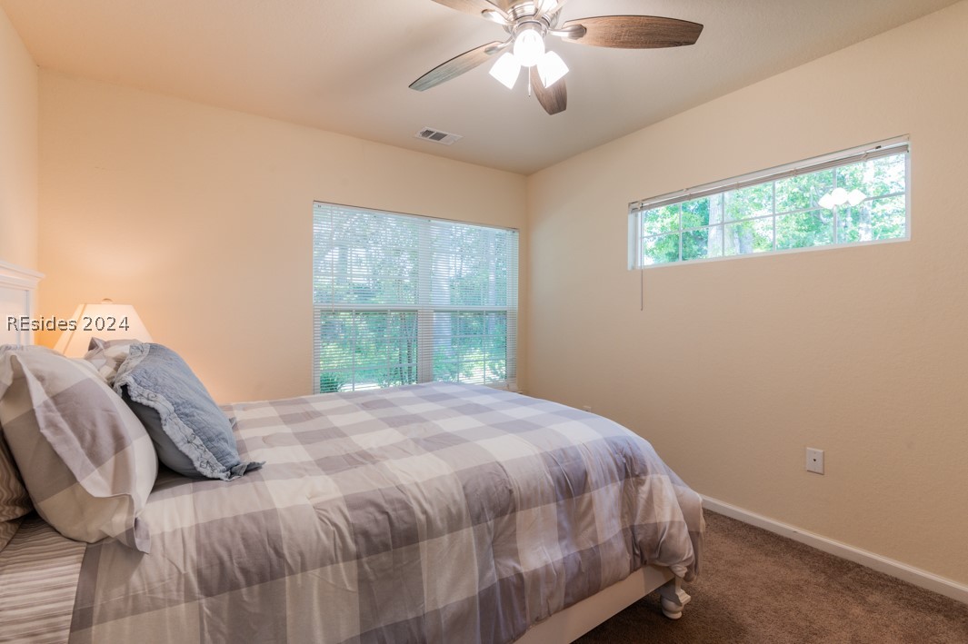 897 Fording Island Road Unit: 2209