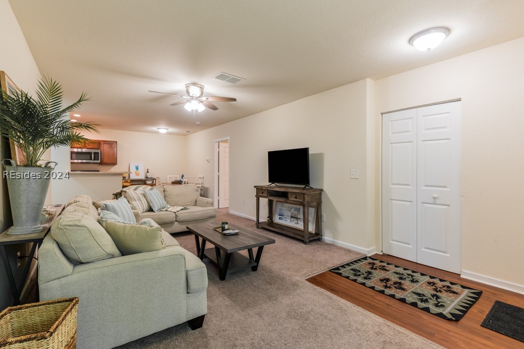 897 Fording Island Road Unit: 2209
