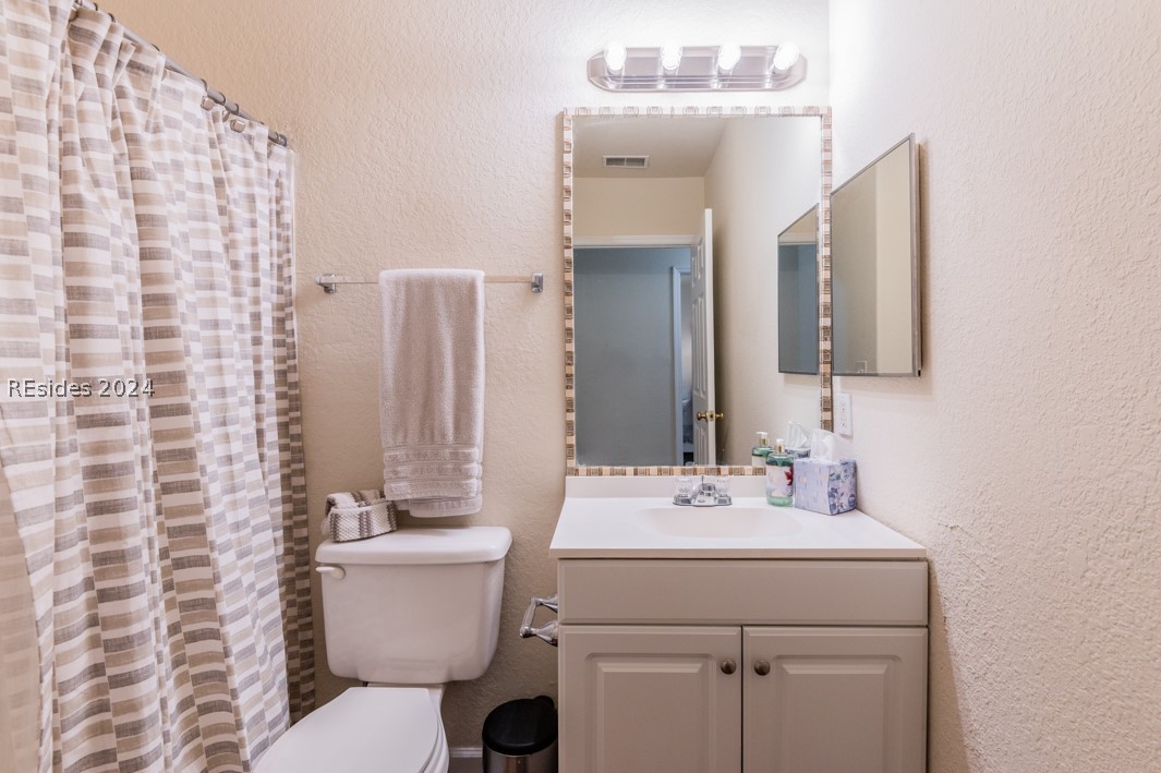897 Fording Island Road Unit: 2209