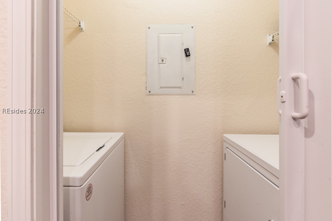 897 Fording Island Road Unit: 2209