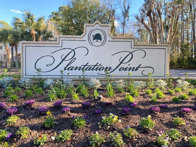 897 Fording Island Road Unit: 2209