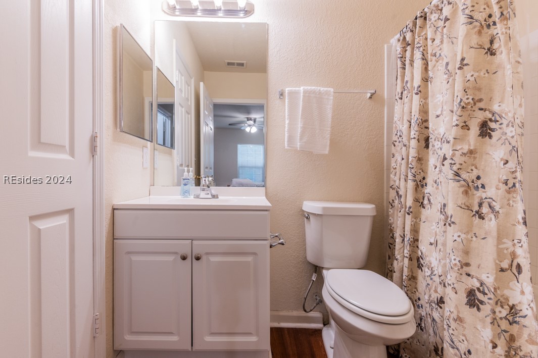 897 Fording Island Road Unit: 2209