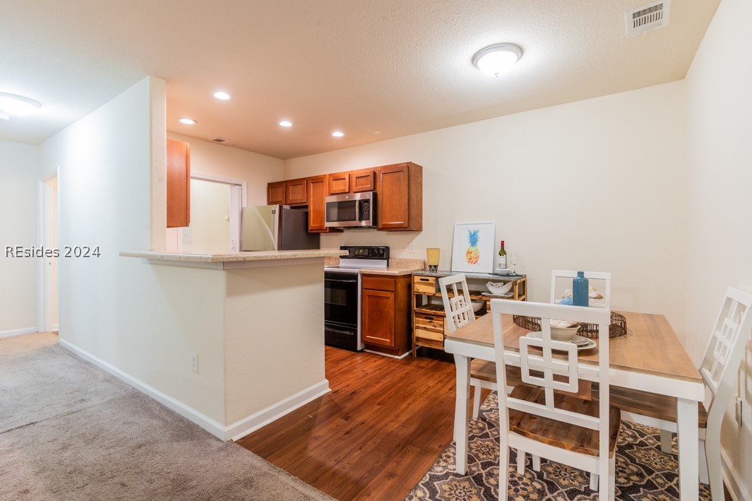 897 Fording Island Road Unit: 2209