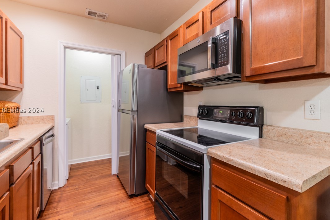 897 Fording Island Road Unit: 2209