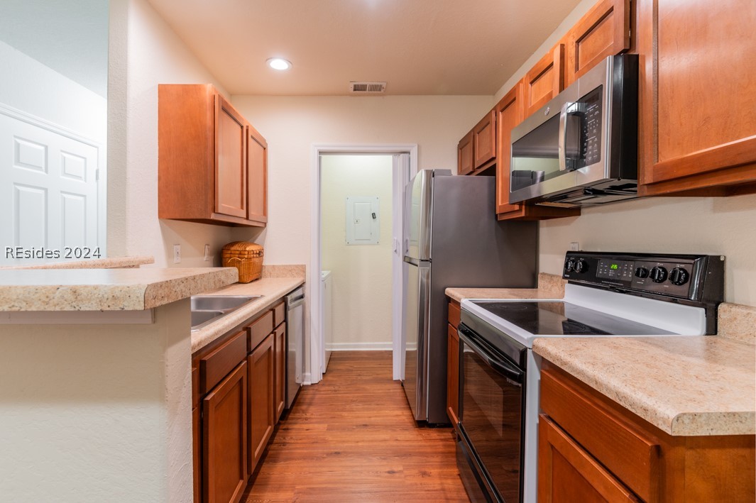 897 Fording Island Road Unit: 2209