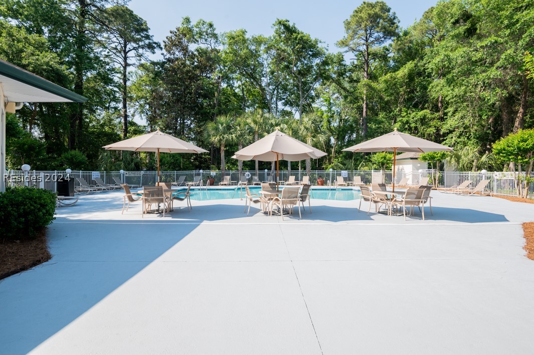 897 Fording Island Road Unit: 2209