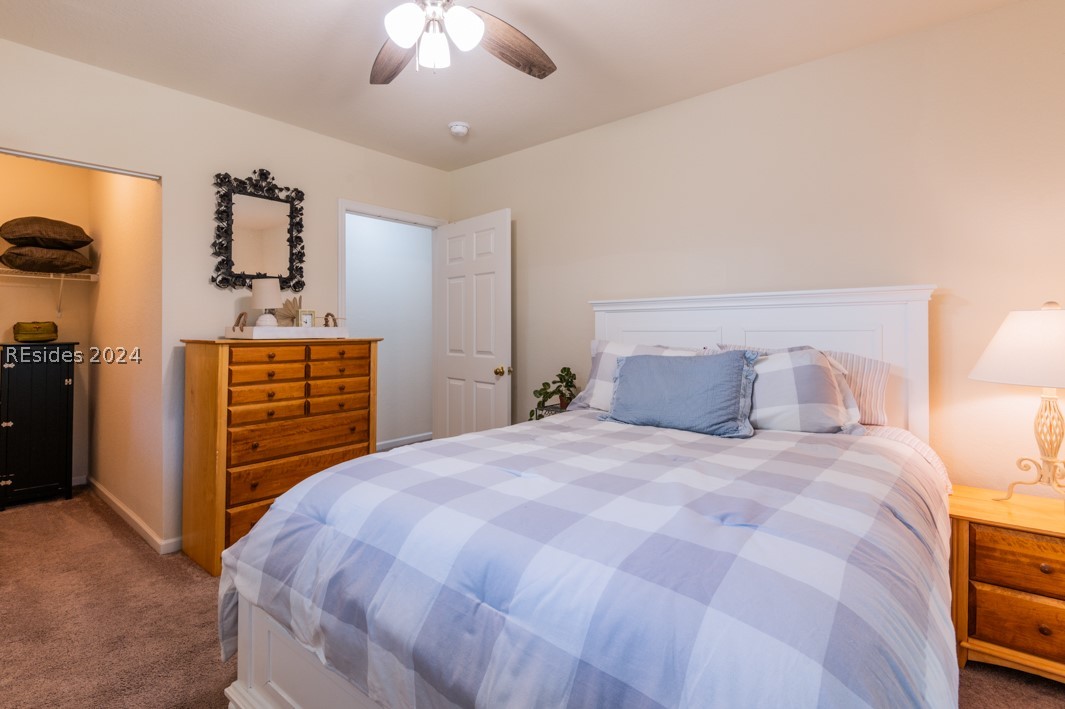 897 Fording Island Road Unit: 2209