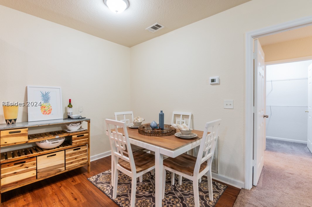 897 Fording Island Road Unit: 2209