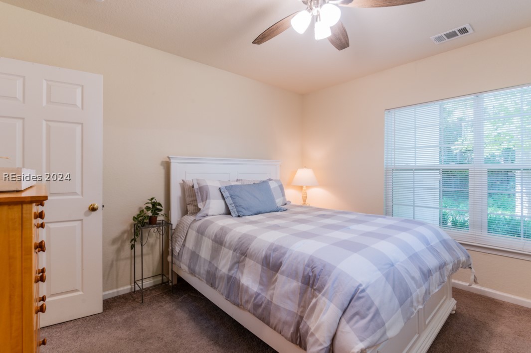 897 Fording Island Road Unit: 2209