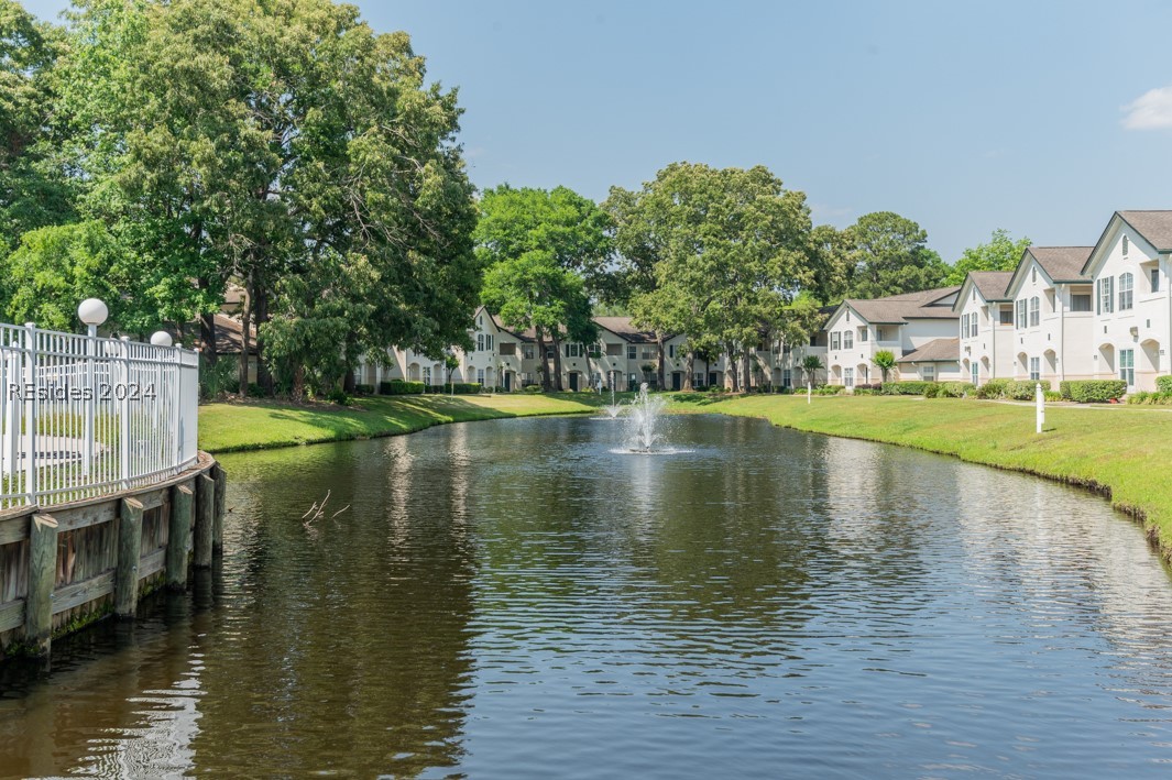 897 Fording Island Road Unit: 2209