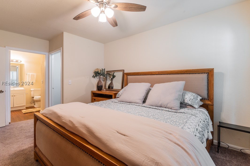 897 Fording Island Road Unit: 2209