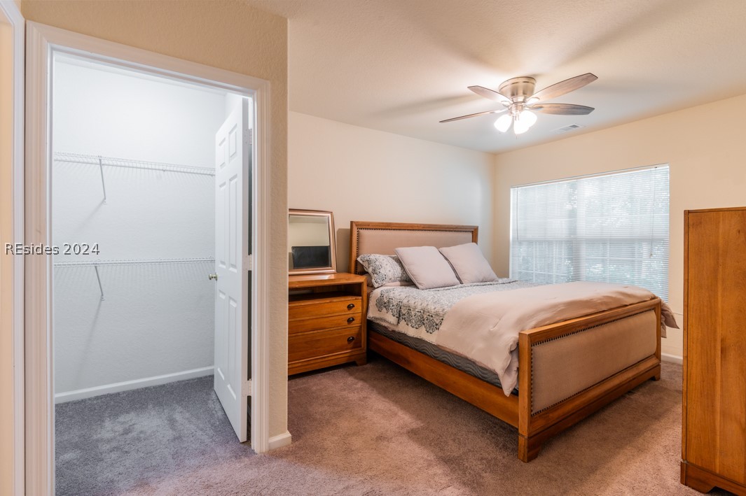 897 Fording Island Road Unit: 2209