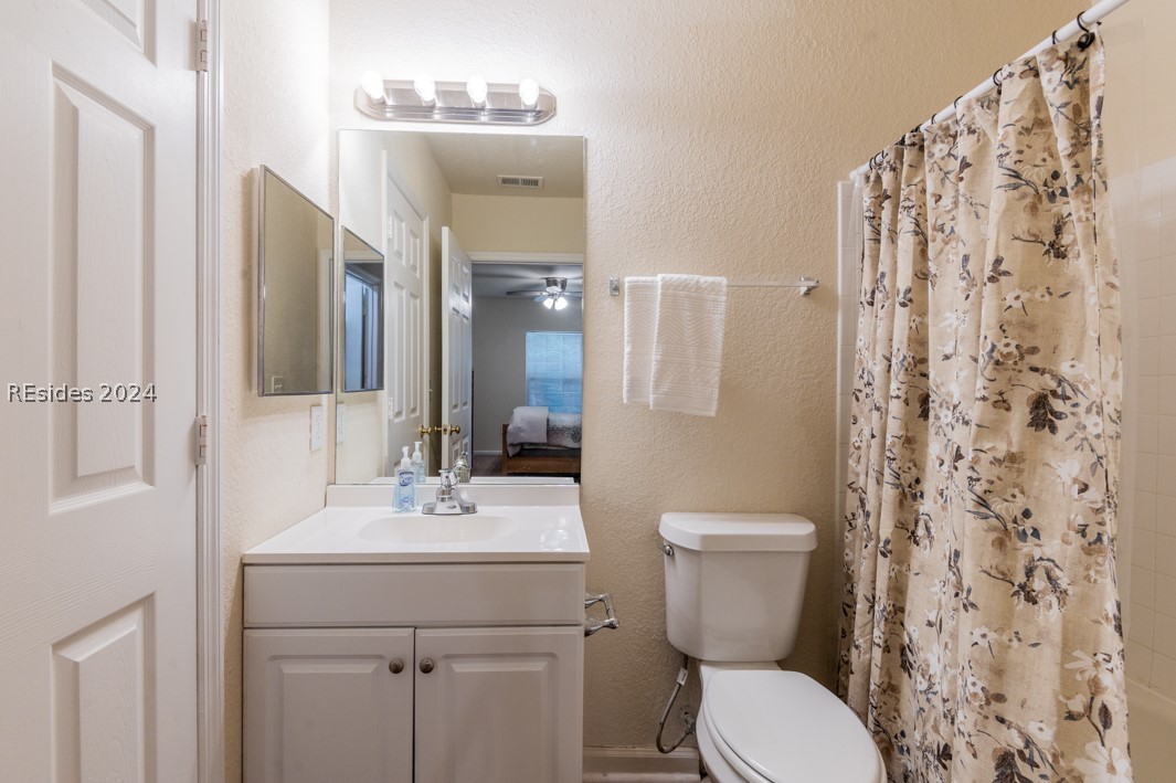 897 Fording Island Road Unit: 2209