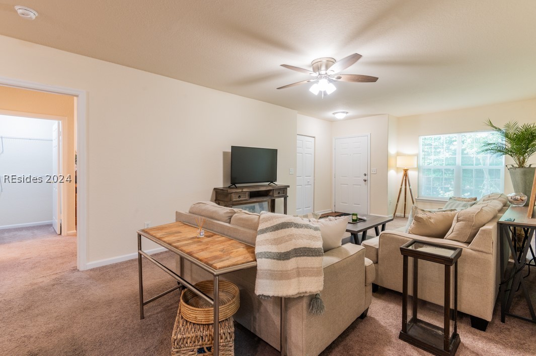 897 Fording Island Road Unit: 2209