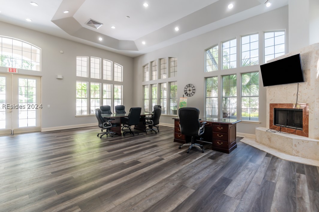 897 Fording Island Road Unit: 2209