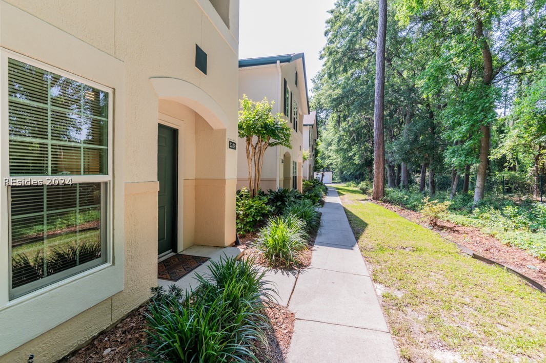 897 Fording Island Road Unit: 2209